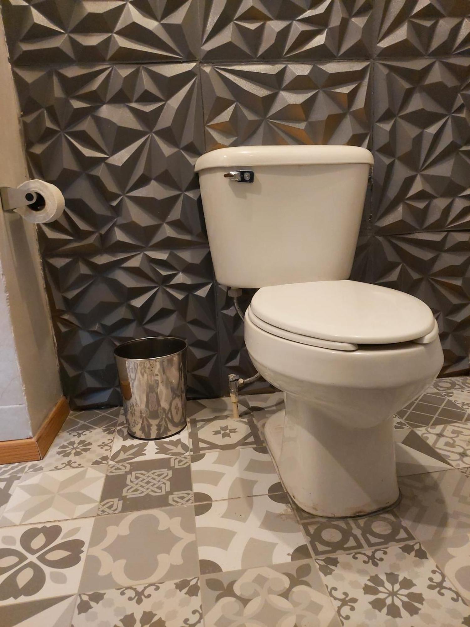Hotel Sexta Avenida Tapachula Luaran gambar