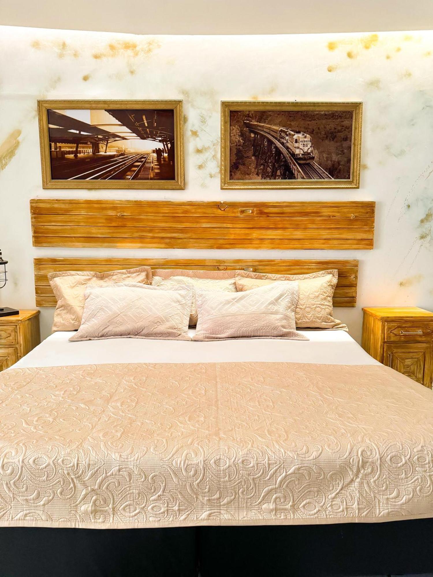 Hotel Sexta Avenida Tapachula Luaran gambar