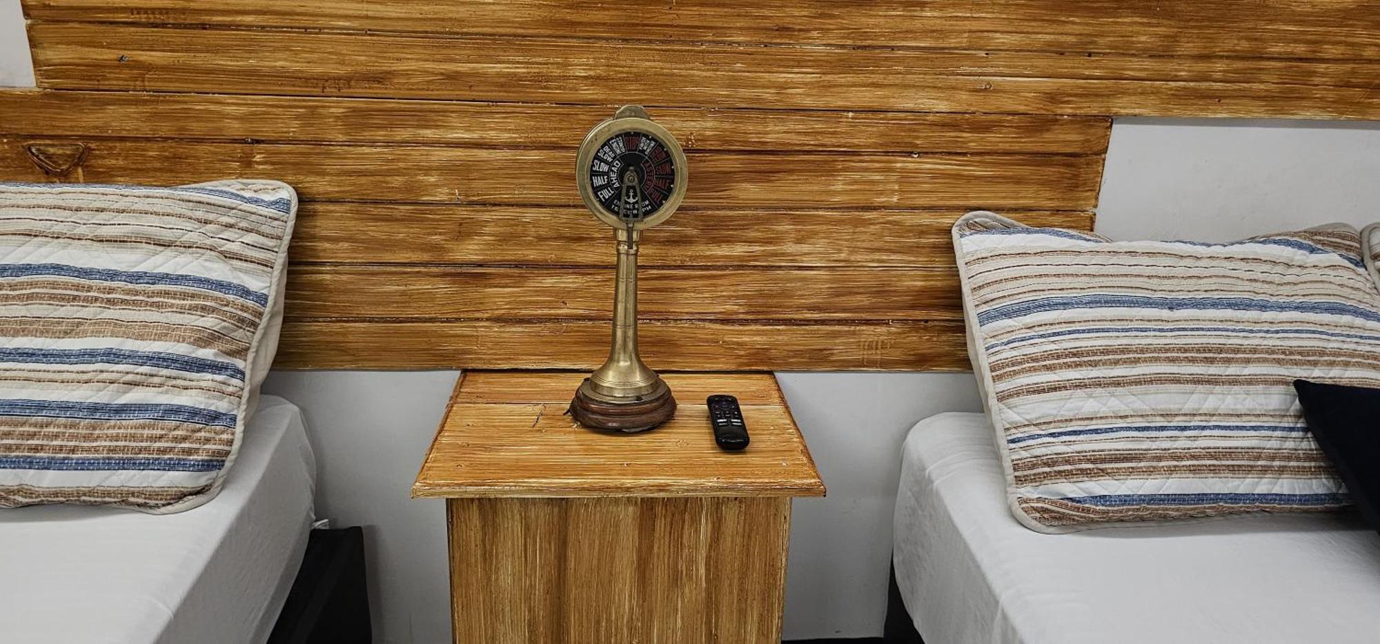 Hotel Sexta Avenida Tapachula Luaran gambar